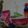 Susanna Kwong - @susannakwong - TikTok