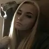 901Susanna Lloyd - @susanna901memphis - TikTok