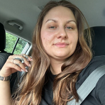 Susan J. Lloyd - Facebook