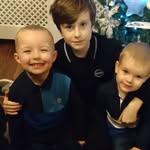 Susan lloyd - @susanlloyd3063 - Instagram
