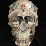 Susan Lloyd - @slloydshellart - Instagram