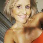 Susan LLoyd - @bunnybutton410 - Instagram