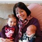 Susan Lloyd - @susan.lloyd.94695 - Instagram