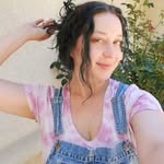 Susan Lloyd - @susanlloyd855 - Instagram