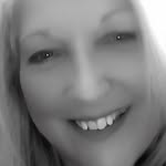 Susan Lloyd - @susanlloyd7725 - Instagram