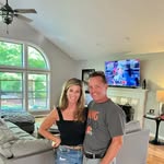Susan Lloyd Dyas - @susanlloyddyas - Instagram