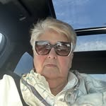 Susan Lloyd-Leduc - @susanlloydleduc - Instagram
