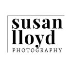 Susan Lloyd Photography - @susan_lloyd_photo - Instagram