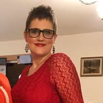 Susanna Lloyd - @susannalloyd_intheworks - Instagram