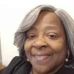Susanna Lloyd - @susannalloyd67 - Instagram