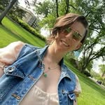 Susanna Lloyd - @susanna.lloyd15 - Instagram