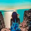 Susanna Lloyd - @user3201781620968 - TikTok