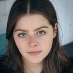 Susanna Lloyd - @susannalloydvo - Instagram