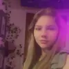 Suzanna Lloyd - @suzanna.lloyd - TikTok
