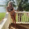 Suzanna Mosley - @suzannamosley08 - TikTok