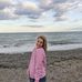 Susan Murphy - Facebook