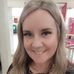 Susan Murphy - Facebook