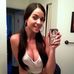 Susan Murphy - Facebook