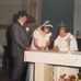 Susan Murphy - Facebook