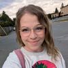 Susan Murphy 🇨🇦 - @susumurphy - TikTok