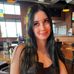 Susann Murphy - Facebook