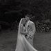 Susanna Murphy - Facebook