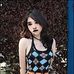 Susanna Murphy - Facebook