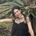 Susanna Murphy - Facebook