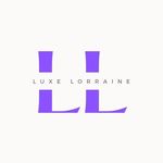Susanna Murphy - @luxe_lorraine - Instagram
