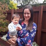 Susanna Murphy - @susmurphy17 - Instagram