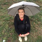 Susanna Murphy - @supersmurph - Instagram