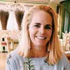 Susanna Murphy - @campusinvestigations - TikTok