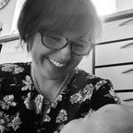 Susanna Murphy - @murphysprivatpasningsordning - Instagram