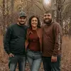 Susannah Murphy - @susannah.murphy4 - TikTok