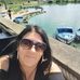 Susanne Murphy - Facebook