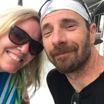 Sue Olson - @susan.olson_ - Instagram