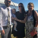 Susan Coppinger Olson - @susan.olson.7 - Instagram