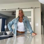 Susan Olson - @sgdsue - Instagram