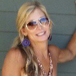 susan olson - @susan_olson_ - Instagram