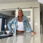 Susan Olson - @suesgd - Instagram