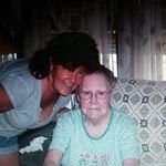 Susan Olson - @susan.olson.96 - Instagram