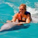 Susan Olson - @susan.olson.144 - Instagram