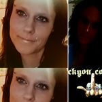 Susan Olson - @susieque193 - Instagram