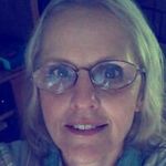 Susan Olson - @countrygirlsusan.so - Instagram