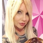 Susan Olson - @susan_olson_designs - Instagram
