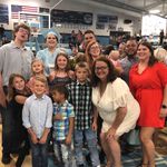 Susan Olson - @_.susan._.olson._ - Instagram