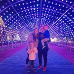 Susan Olson - @arifulsojib - Instagram