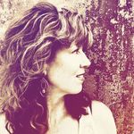 SUSAN OLSON DERRICK - @susanderrickphotography - Instagram