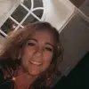 Susanna Meine Olson - @mysusannaolson - TikTok