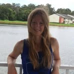 Susanna Olson - Facebook